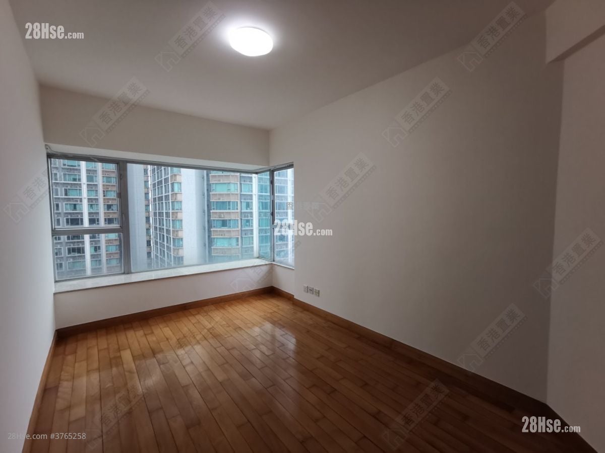 漾日居 售盘 3 房 , 3 浴室 943 平方尺