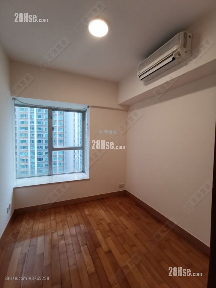 漾日居 售盘 3 房 , 3 浴室 943 平方尺