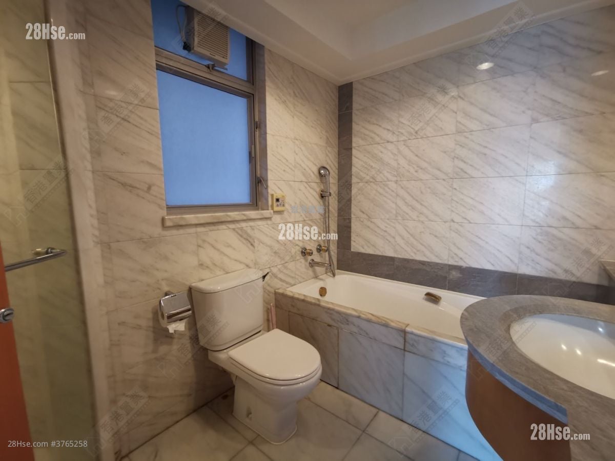 漾日居 售盘 3 房 , 3 浴室 943 平方尺