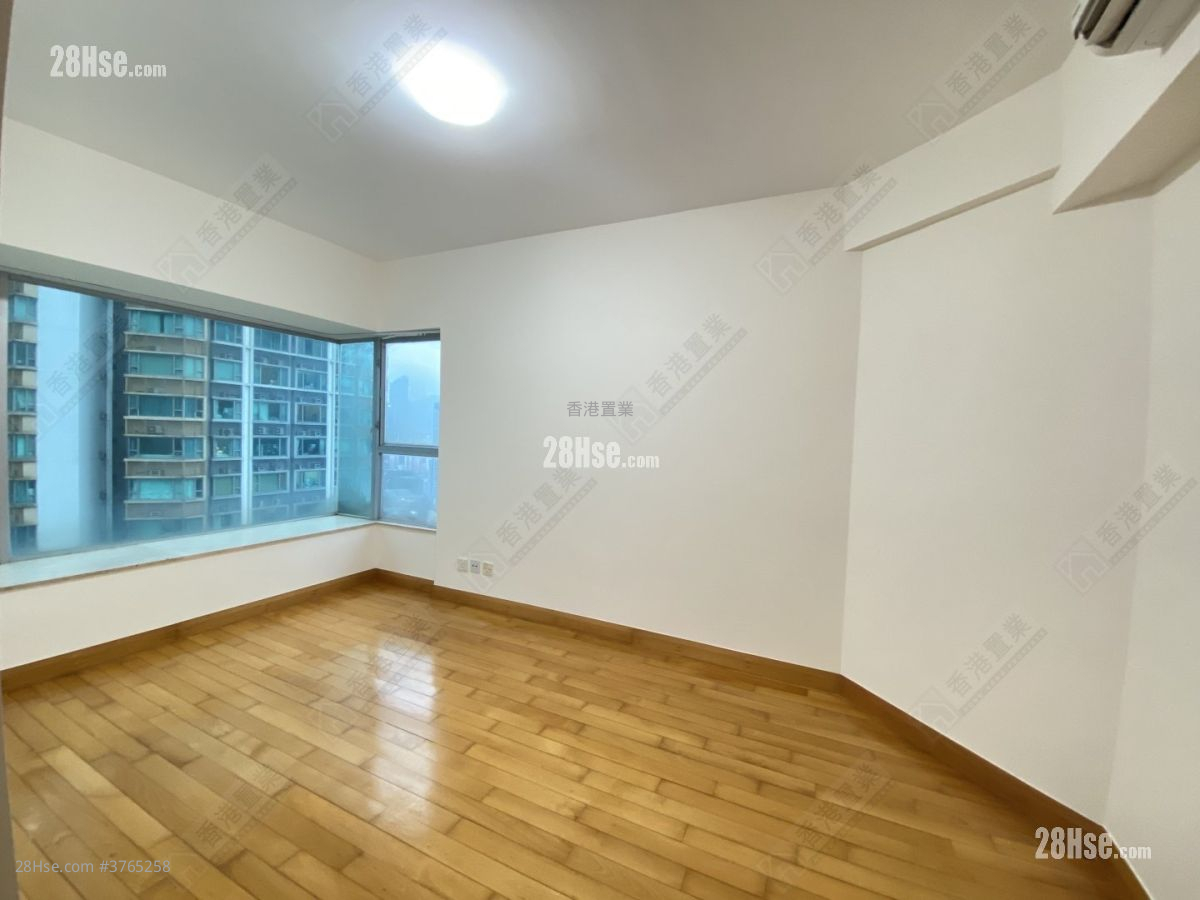 漾日居 售盘 3 房 , 3 浴室 943 平方尺