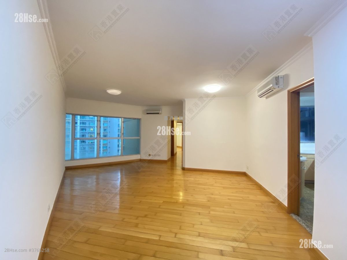 漾日居 售盘 3 房 , 3 浴室 943 平方尺