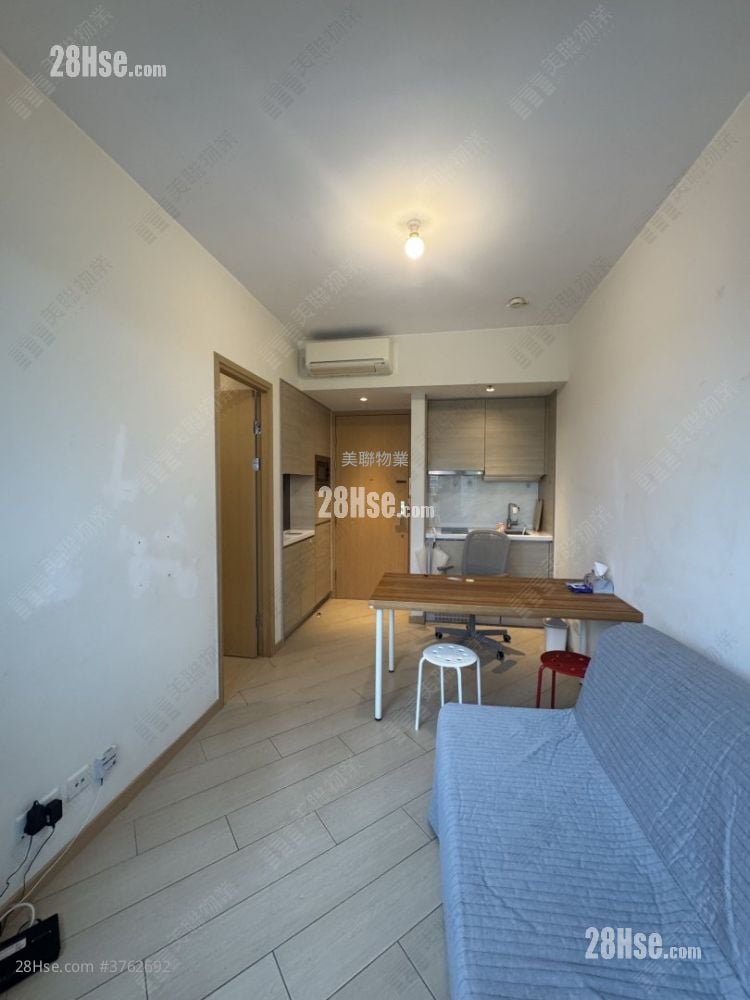 Commune Modern Sell 1 Bedroom 294 ft²