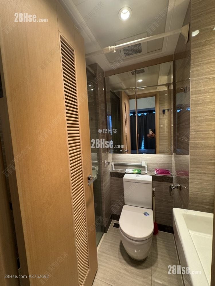 Commune Modern Sell 1 Bedroom 294 ft²