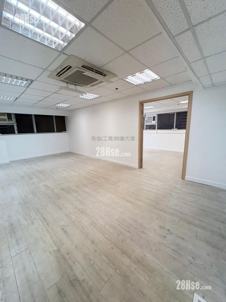 顺昌工业大厦 租盘 1 房 , 1 厕所