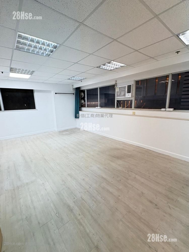 顺昌工业大厦 租盘 1 房 , 1 厕所