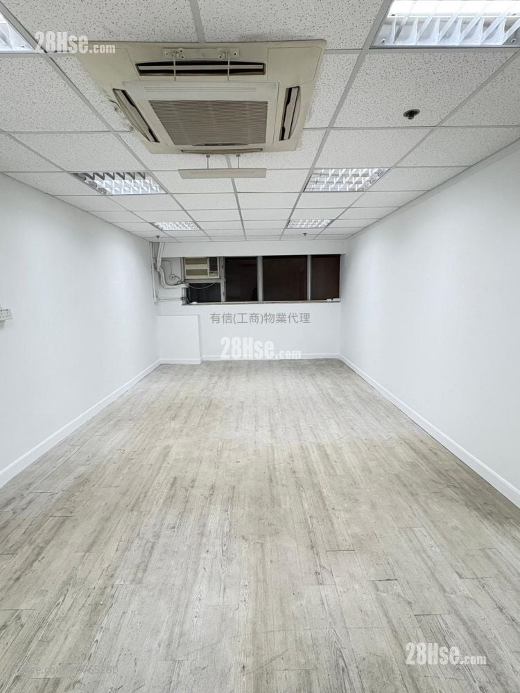 顺昌工业大厦 租盘 1 房 , 1 厕所