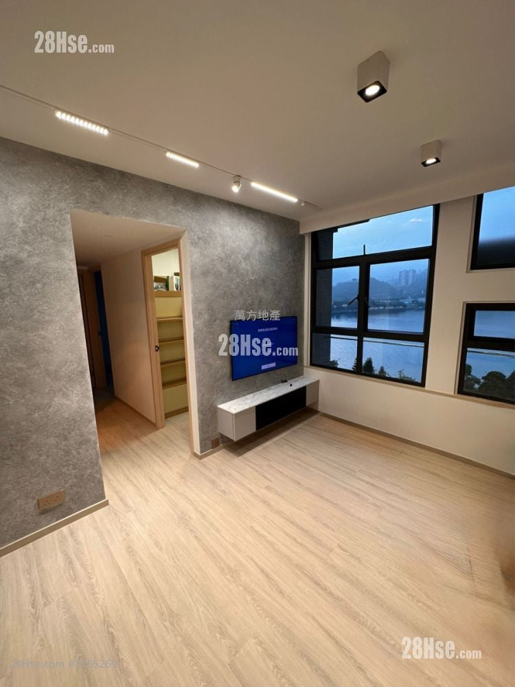 锦泰苑 售盘 3 房 , 2 浴室 650 平方尺