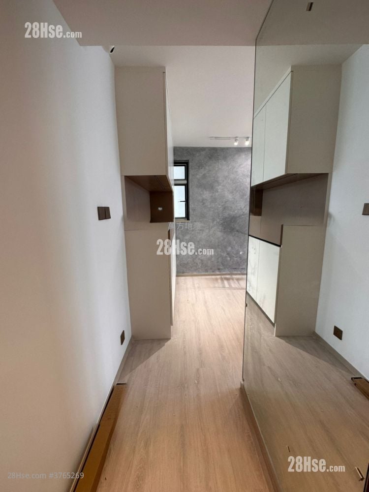 锦泰苑 售盘 3 房 , 2 浴室 650 平方尺