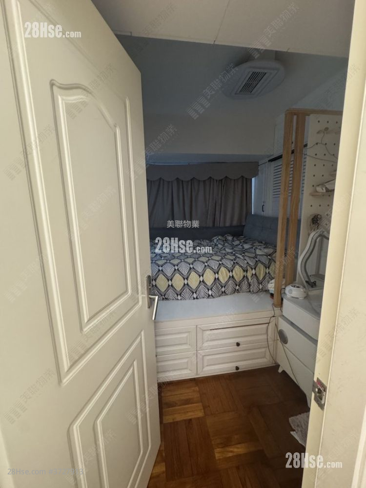 禎祥園 售盤 3 房 681 平方呎