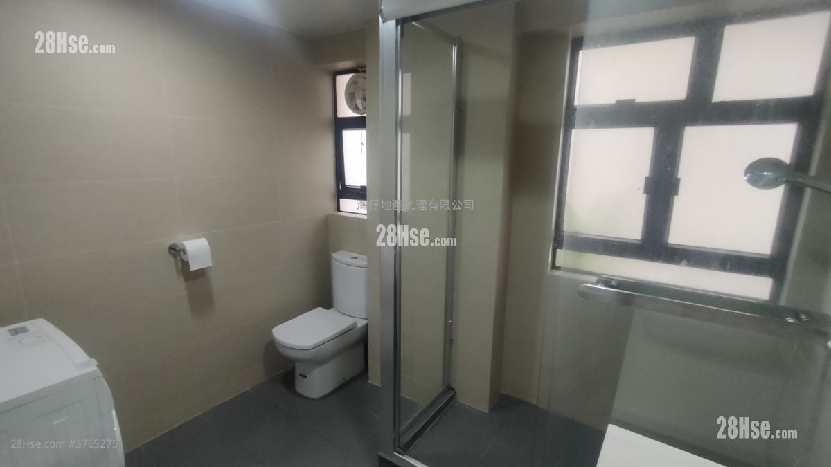 中南楼 售盘 2 房 , 1 浴室 404 平方尺