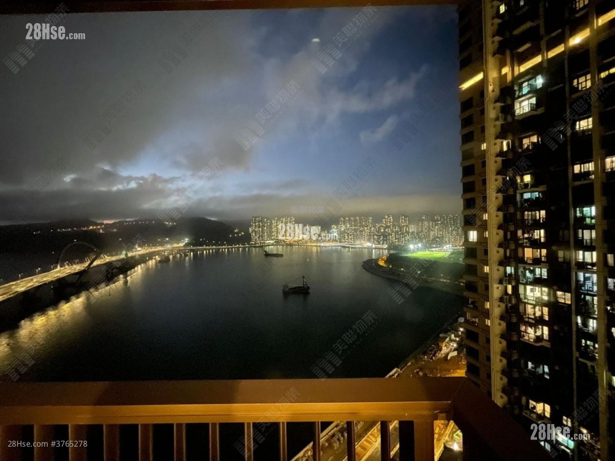 Lp10 Sell 3 Bedrooms , 2 Bathrooms 796 ft²