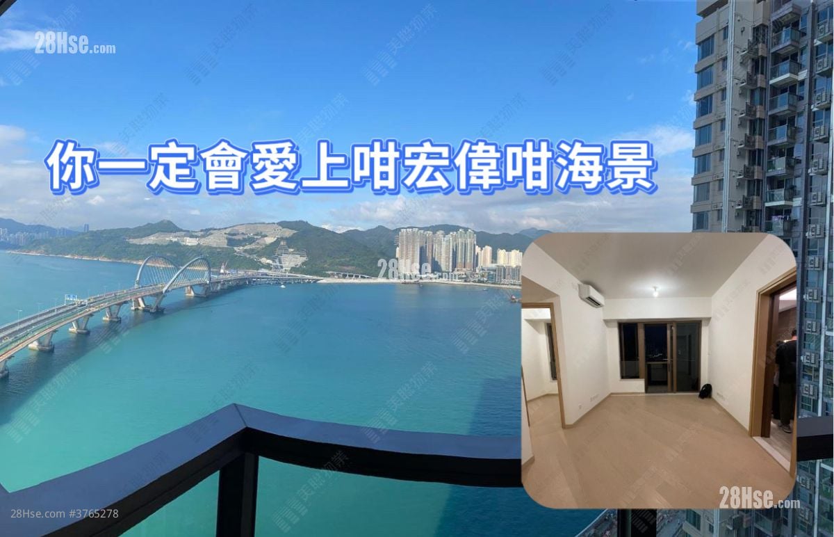 Lp10 Sell 3 Bedrooms , 2 Bathrooms 796 ft²