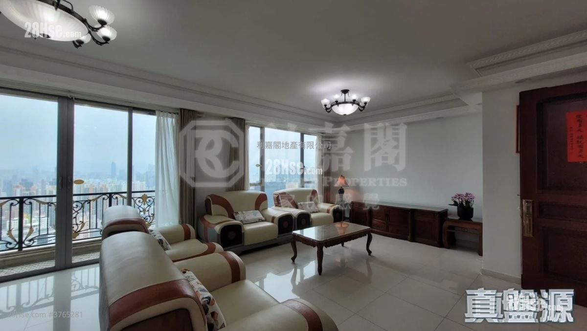 The Caldecott Sell 4 Bedrooms 1,659 ft²