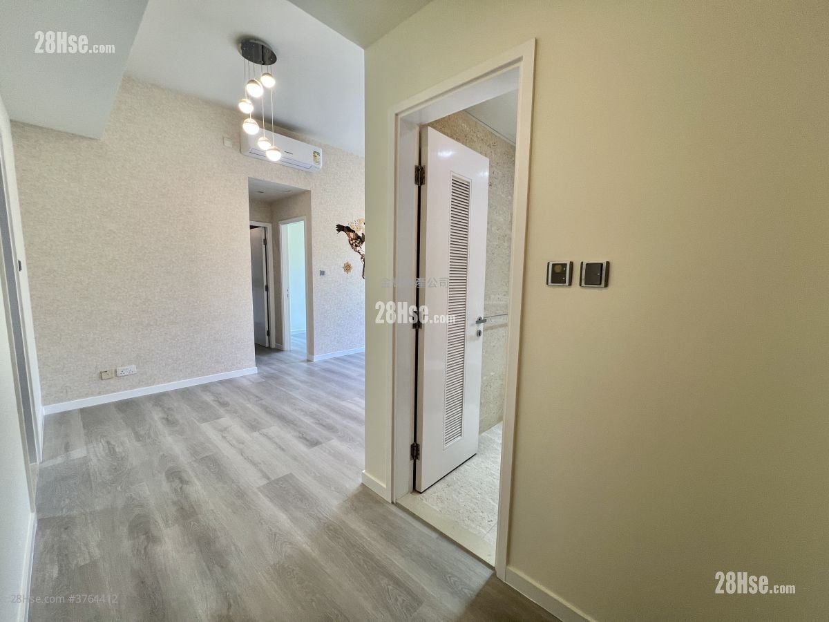 Avignon Rental 3 Bedrooms , 2 Bathrooms 698 ft²