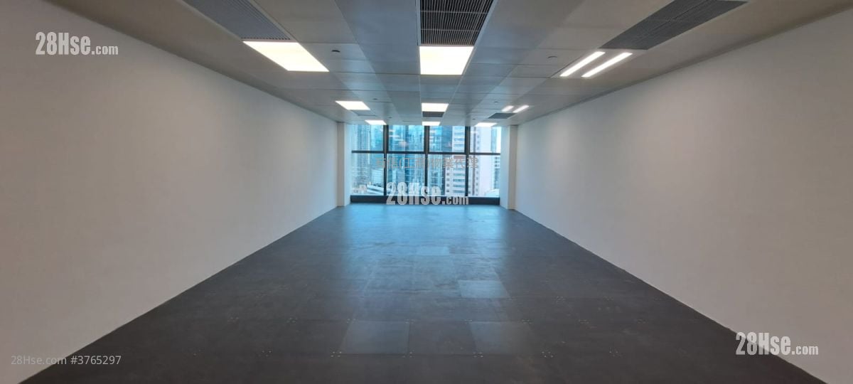 China Shipbuilding Tower Rental