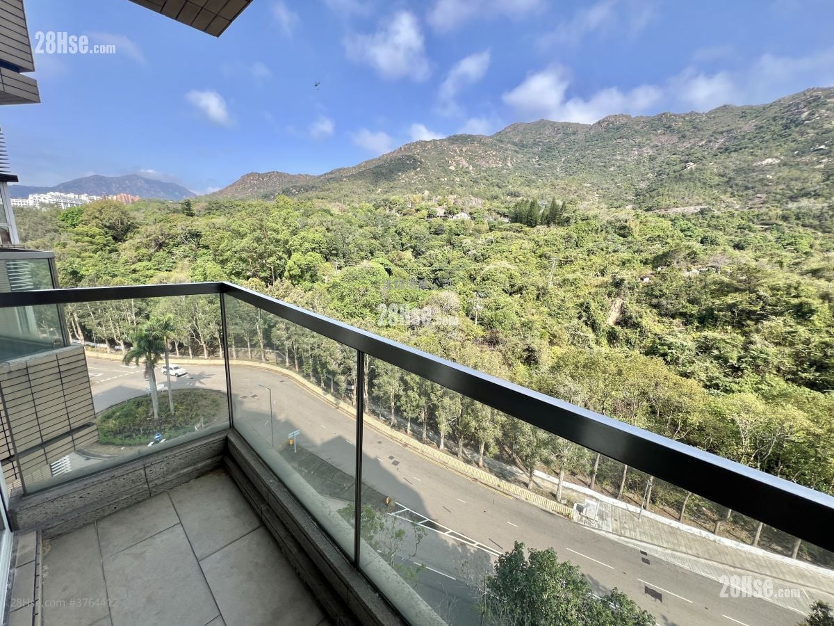 Avignon Rental 3 Bedrooms , 2 Bathrooms 698 ft²