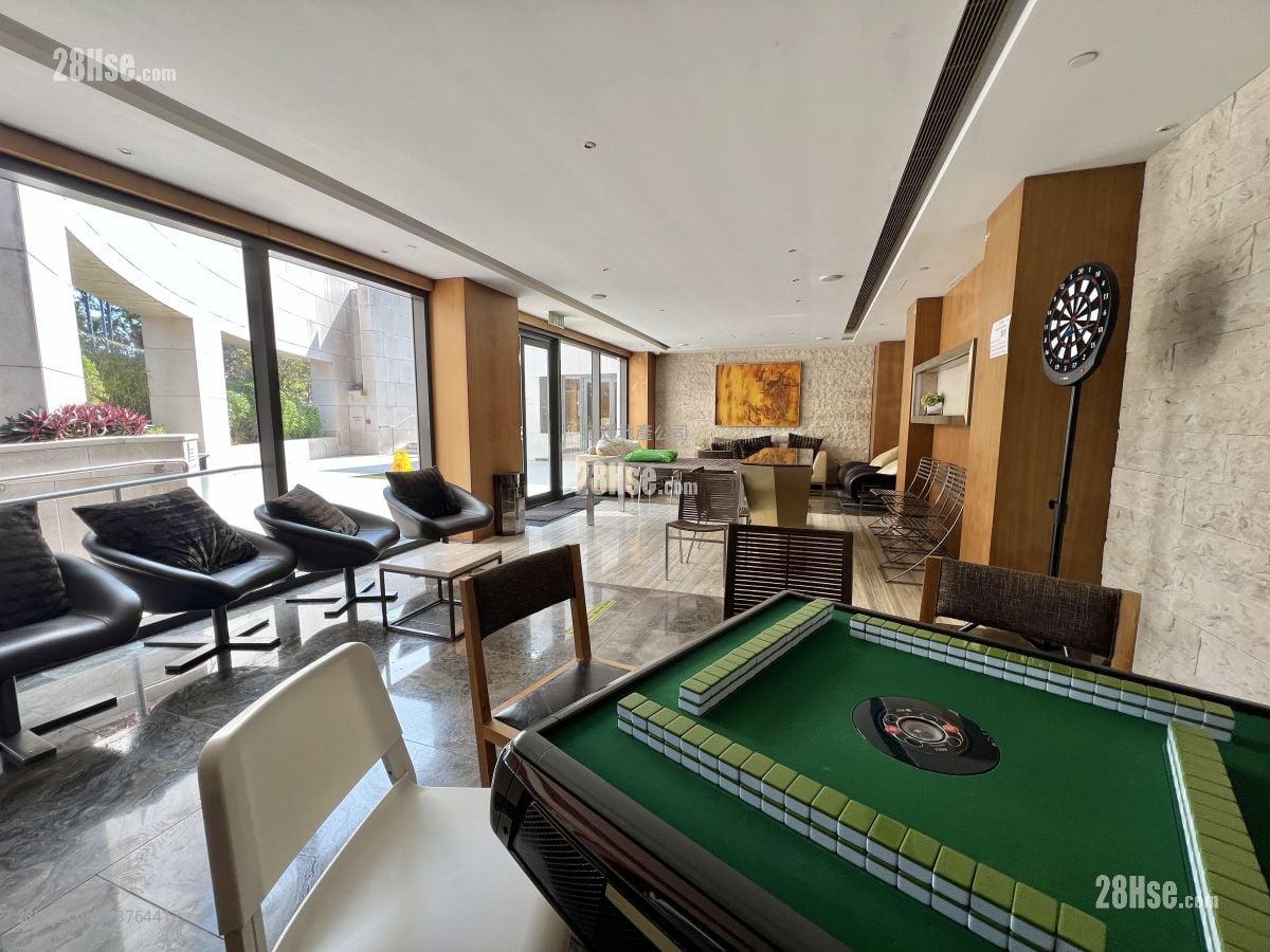 Avignon Rental 3 Bedrooms , 2 Bathrooms 698 ft²