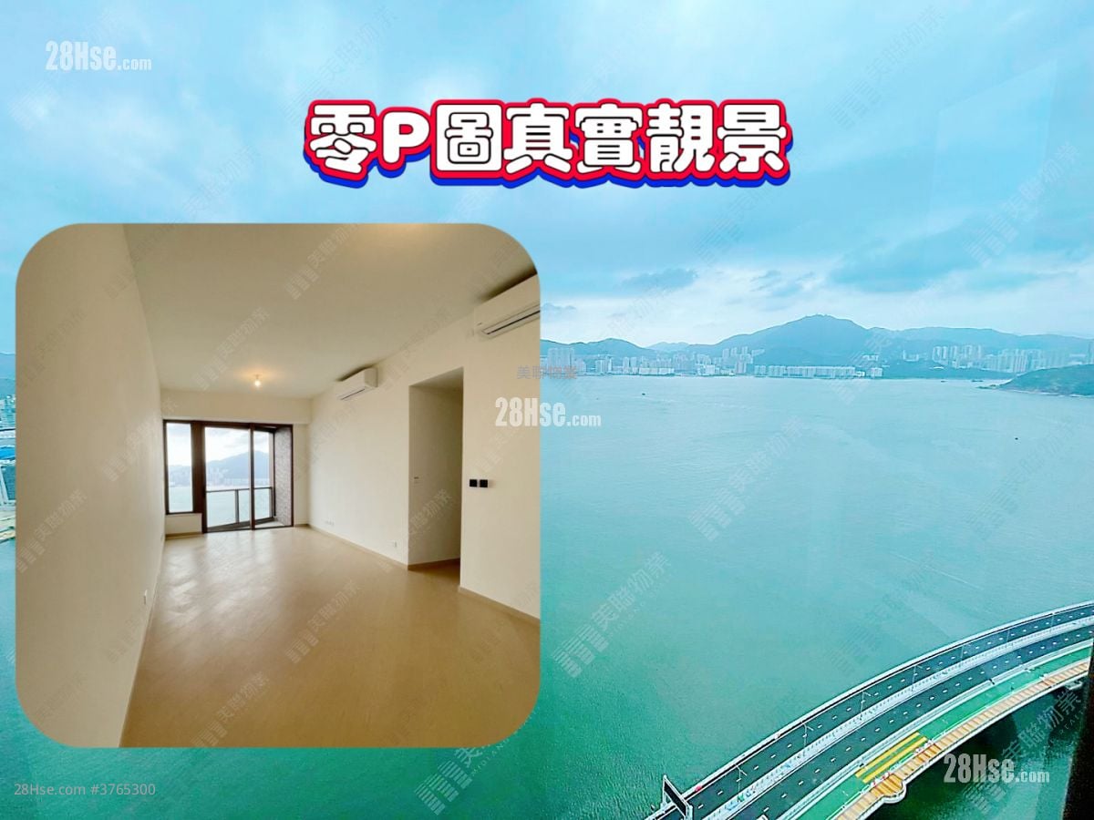 Lp10 Sell 4 Bedrooms 1,204 ft²