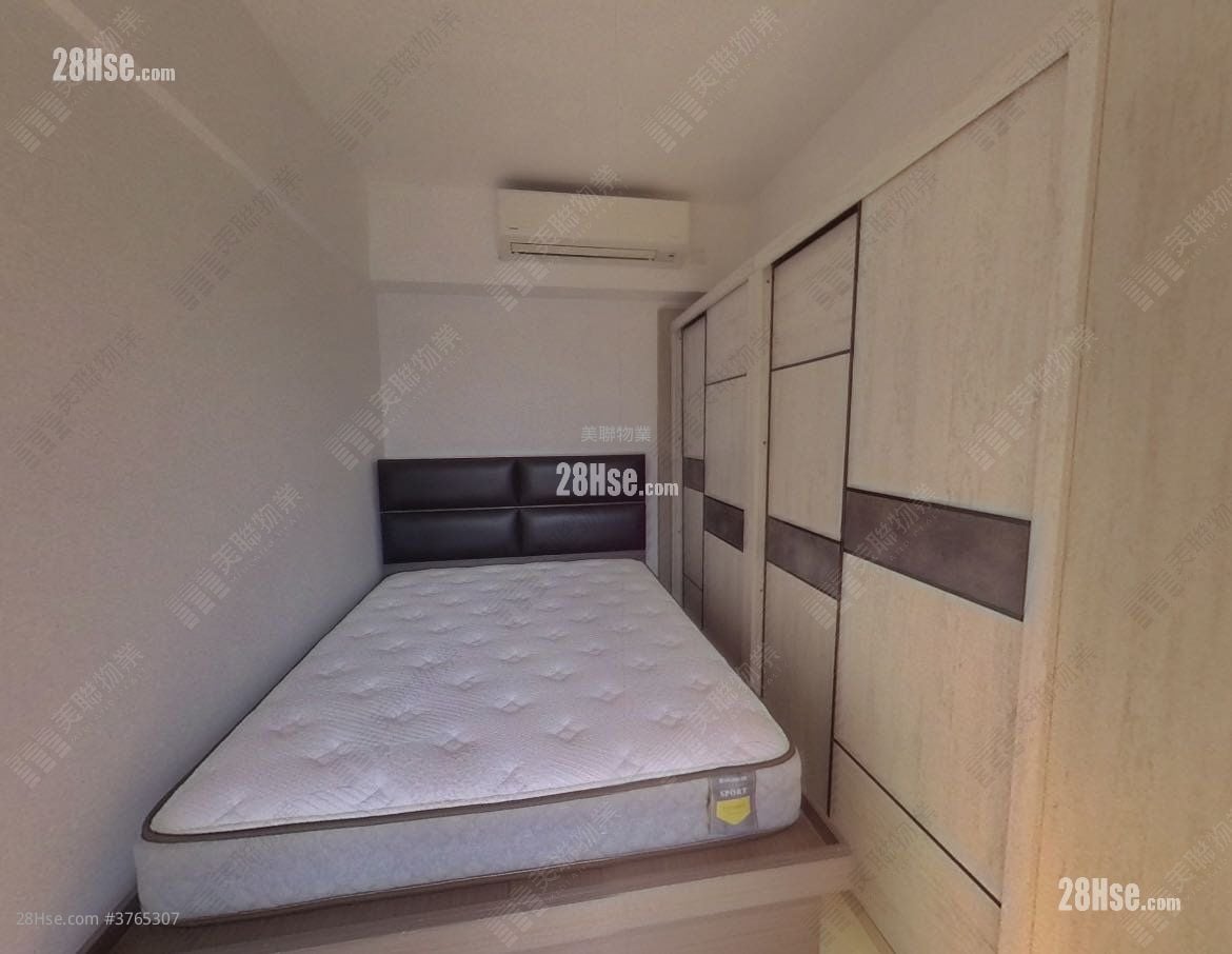 Ocean Pride Sell 2 Bedrooms , 1 Bathroom 538 ft²