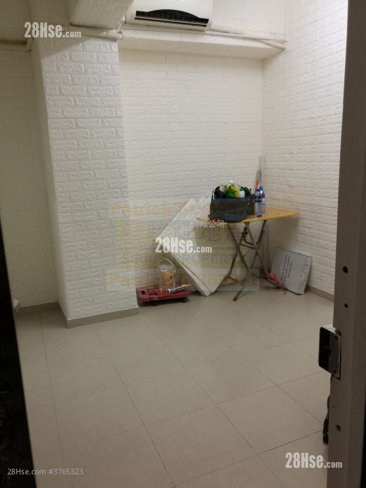 順景大樓 售盤 1 房 , 1 浴室 240 平方呎