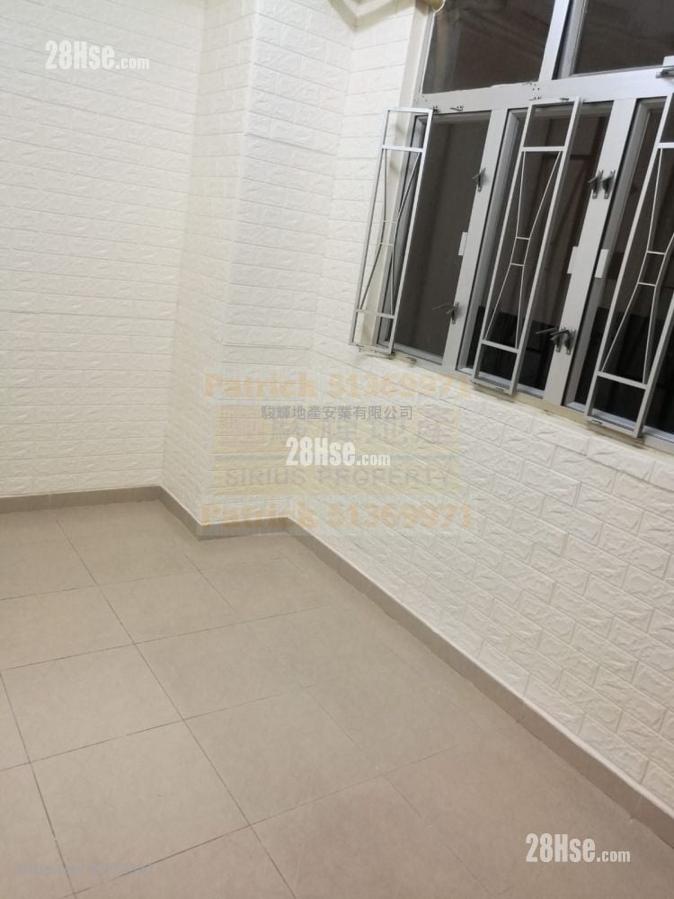 順景大樓 售盤 1 房 , 1 浴室 240 平方呎