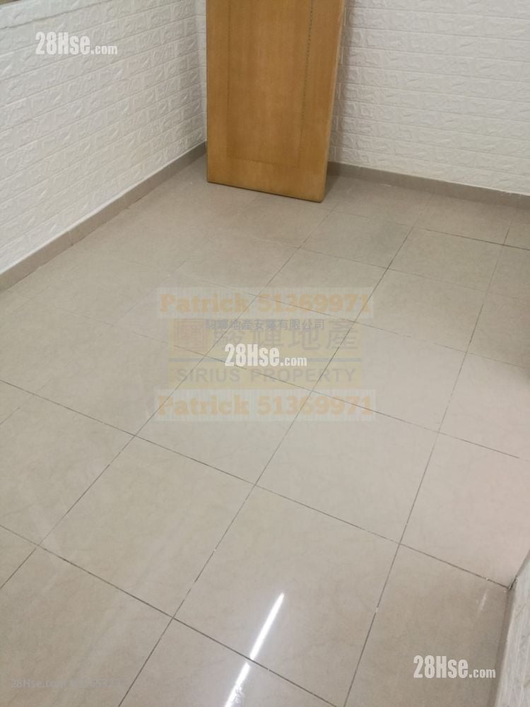 順景大樓 售盤 1 房 , 1 浴室 240 平方呎