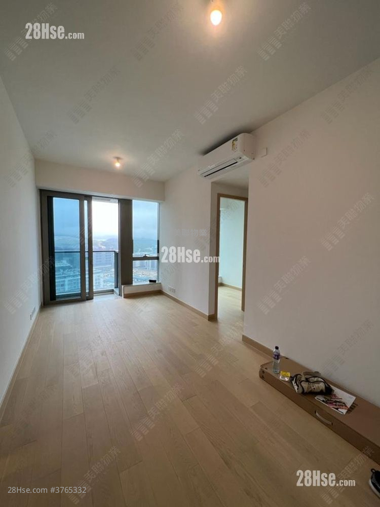 Ocean Marini 售盘 2 房 547 平方尺