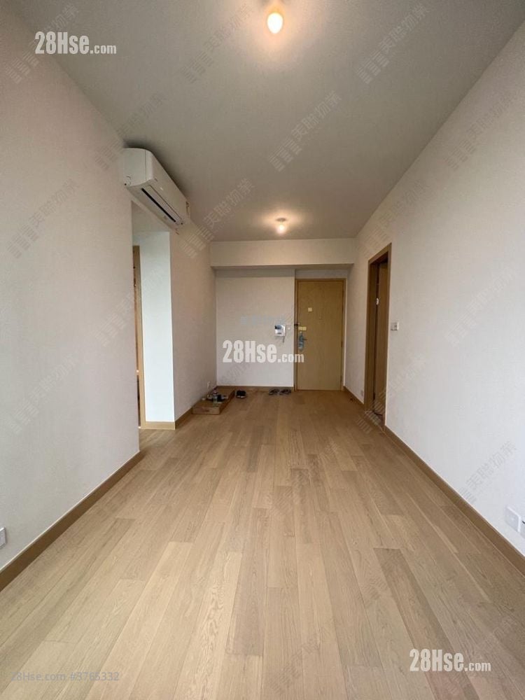 Ocean Marini 售盘 2 房 547 平方尺