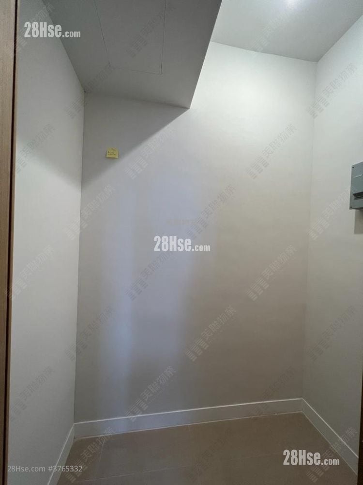 Ocean Marini 售盘 2 房 547 平方尺