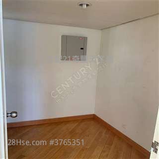 “罕有“仲要正海景专门店 danny  马鞍山世纪21奇丰>搵楼热线：Danny 张生51602208