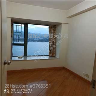 “罕有“仲要正海景专门店 danny  马鞍山世纪21奇丰>搵楼热线：Danny 张生51602208