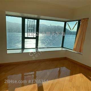 “罕有“仲要正海景专门店 danny  马鞍山世纪21奇丰>搵楼热线：Danny 张生51602208