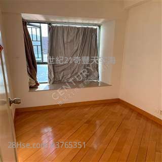 Danny Cheung 51602208 笋价出售