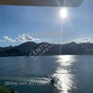 ““罕有“仲要正海景专门店 danny  马鞍山世纪21奇丰>搵楼热线：Danny 张生51602208