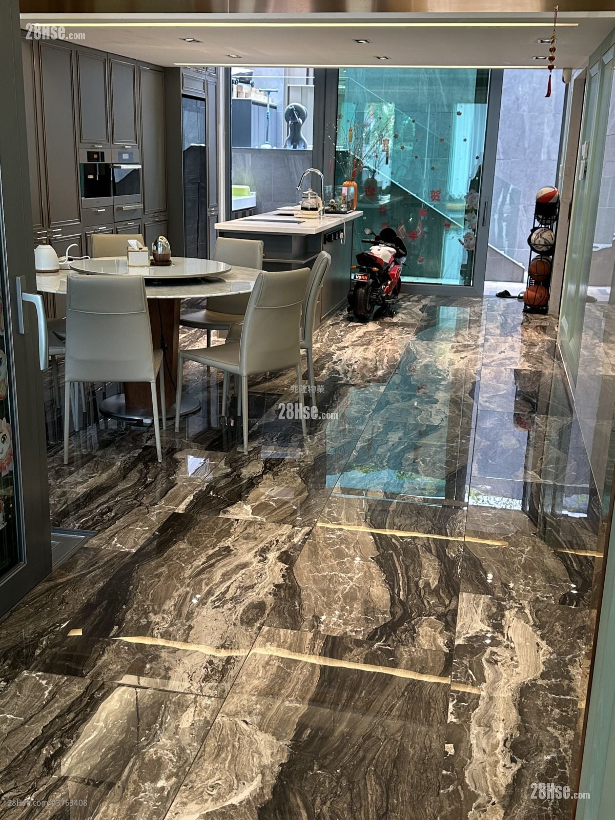 Eden Gate Sell 5+ Bedrooms , 4 Bathrooms 3,442 ft²