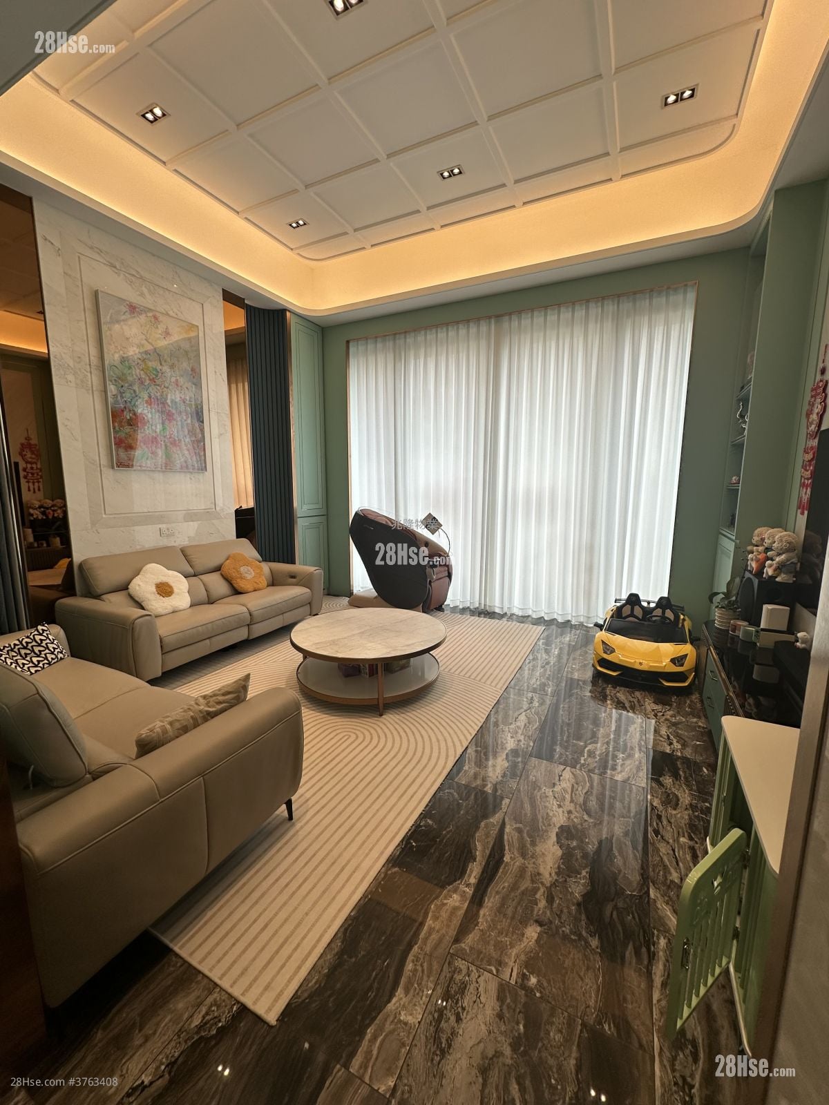 Eden Gate Sell 5+ Bedrooms , 4 Bathrooms 3,442 ft²