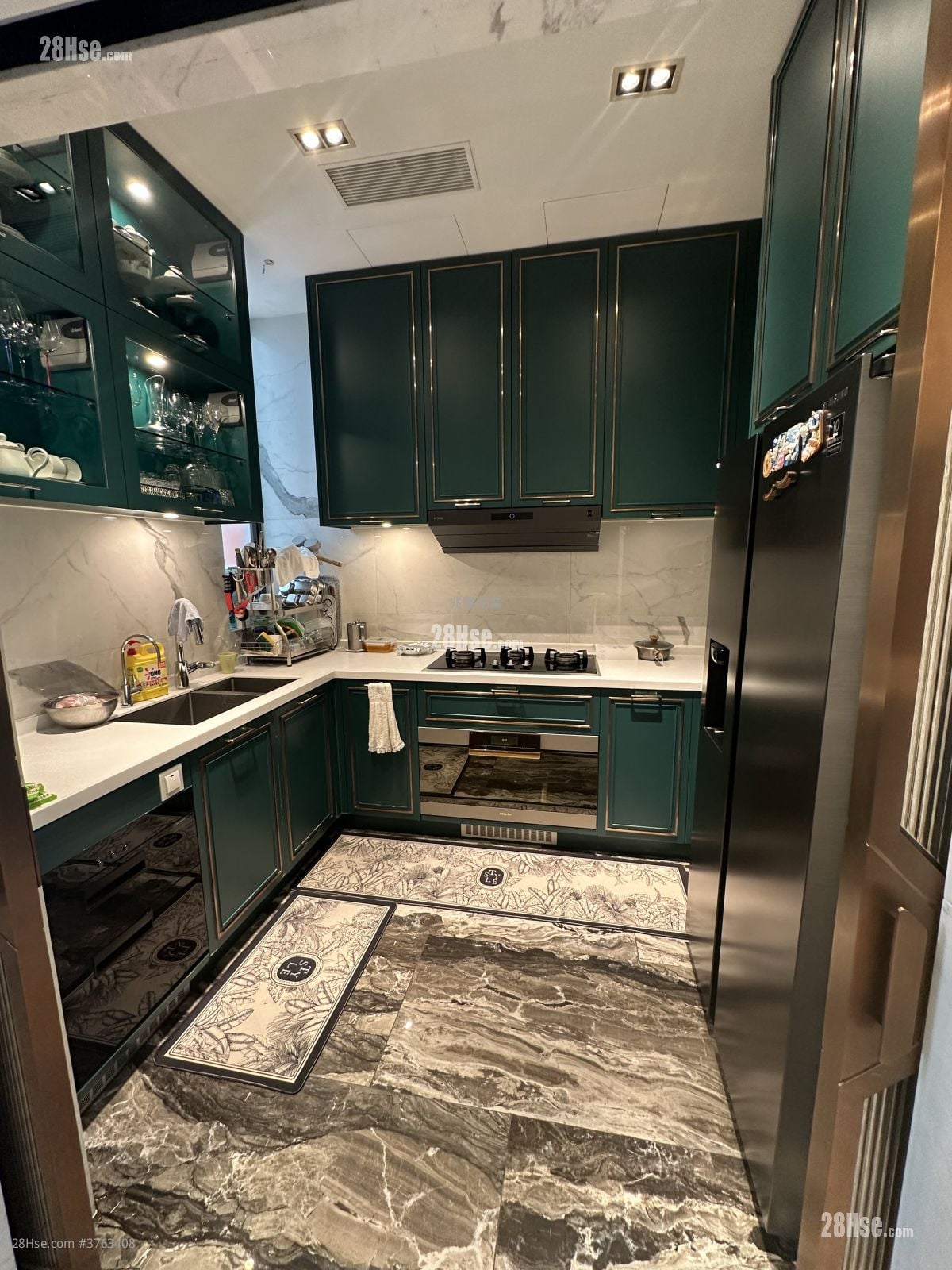 Eden Gate Sell 5+ Bedrooms , 4 Bathrooms 3,442 ft²