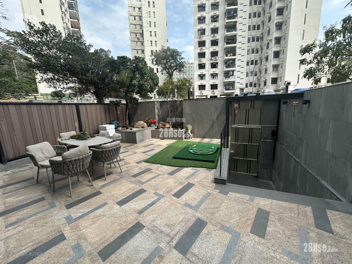 Eden Gate Sell 5+ Bedrooms , 4 Bathrooms 3,442 ft²