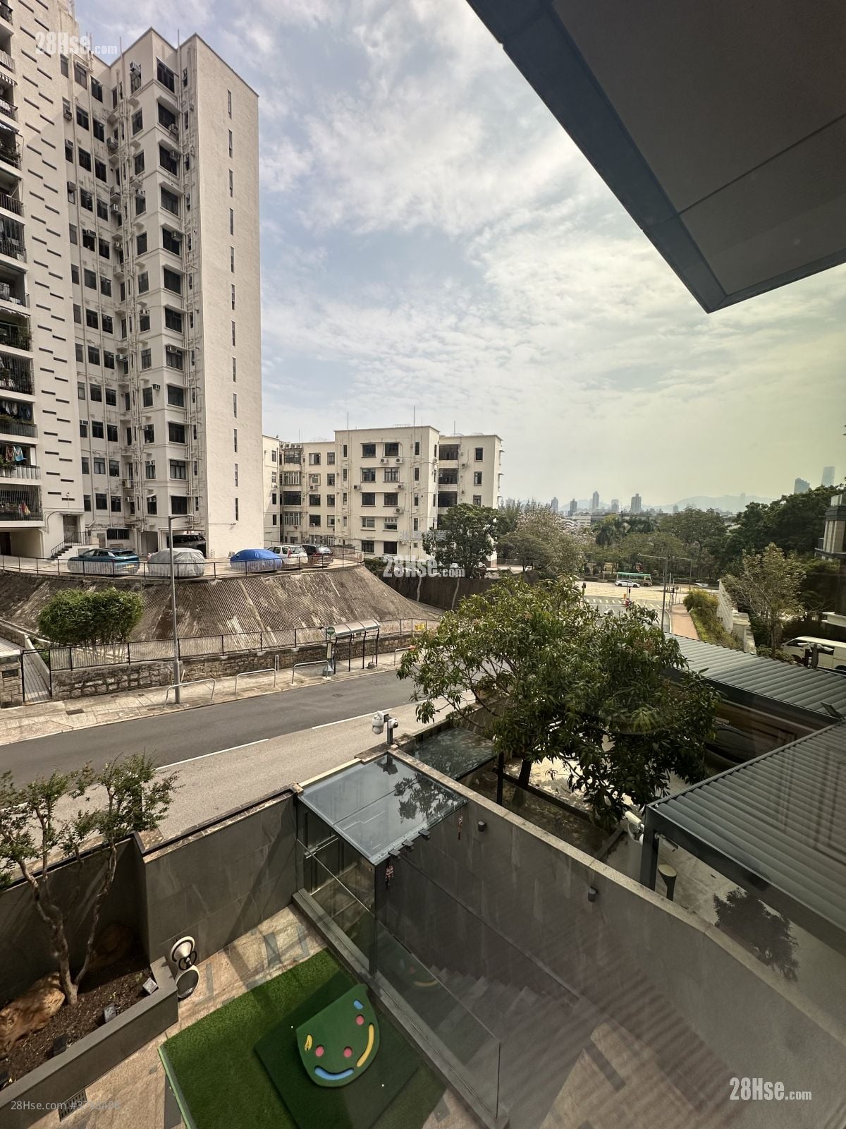 Eden Gate Sell 5+ Bedrooms , 4 Bathrooms 3,442 ft²