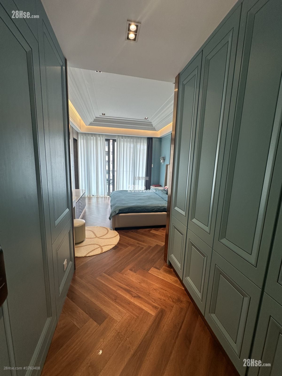 Eden Gate Sell 5+ Bedrooms , 4 Bathrooms 3,442 ft²