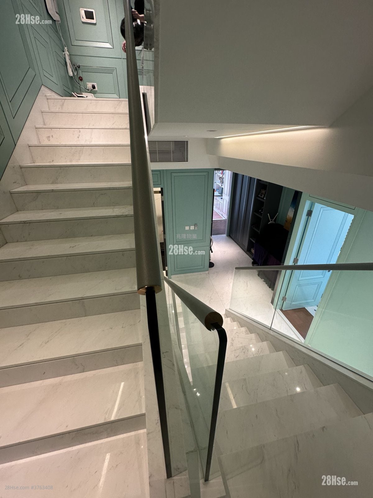 Eden Gate Sell 5+ Bedrooms , 4 Bathrooms 3,442 ft²