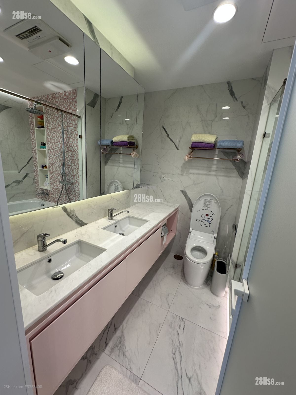 Eden Gate Sell 5+ Bedrooms , 4 Bathrooms 3,442 ft²