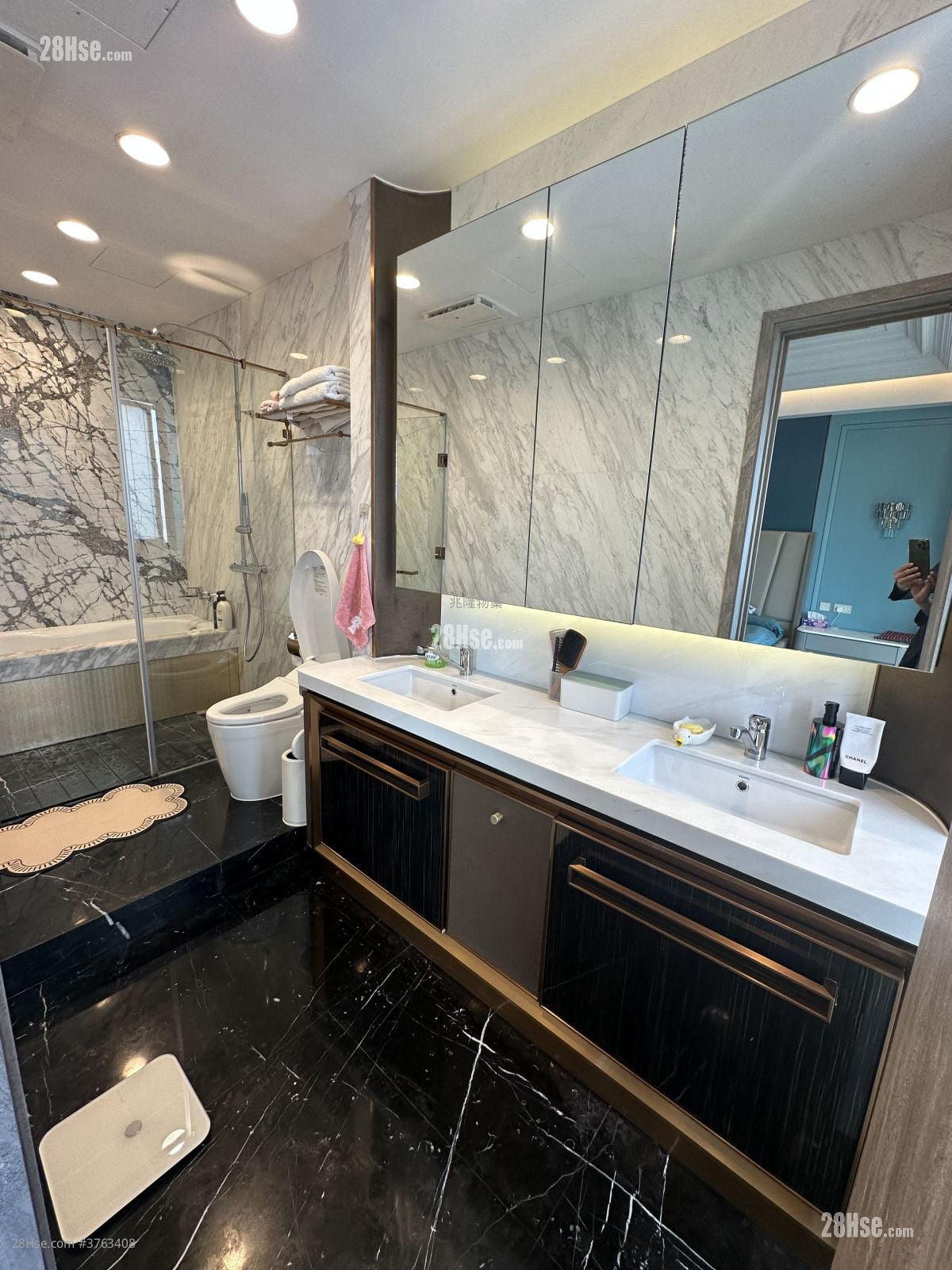 Eden Gate Sell 5+ Bedrooms , 4 Bathrooms 3,442 ft²