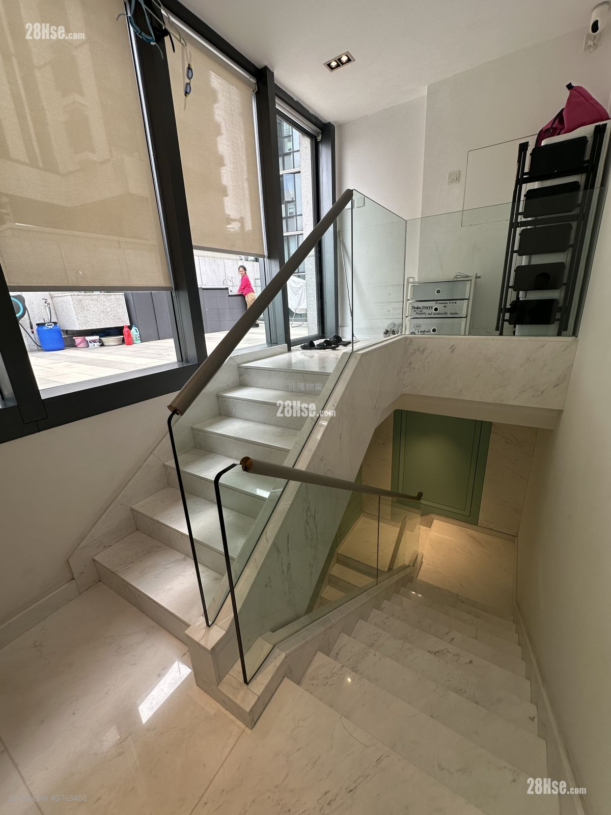 Eden Gate Sell 5+ Bedrooms , 4 Bathrooms 3,442 ft²