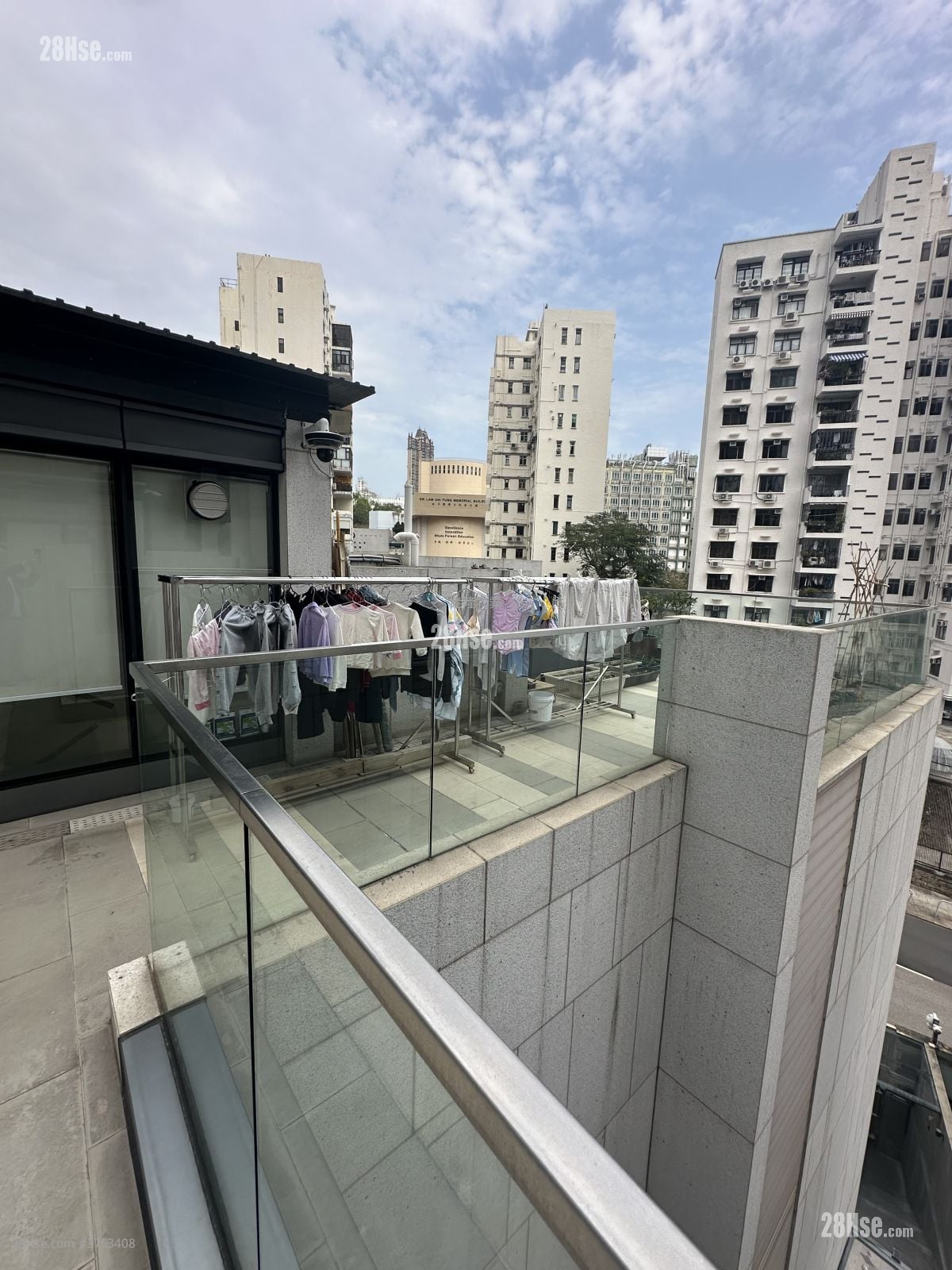 Eden Gate Sell 5+ Bedrooms , 4 Bathrooms 3,442 ft²