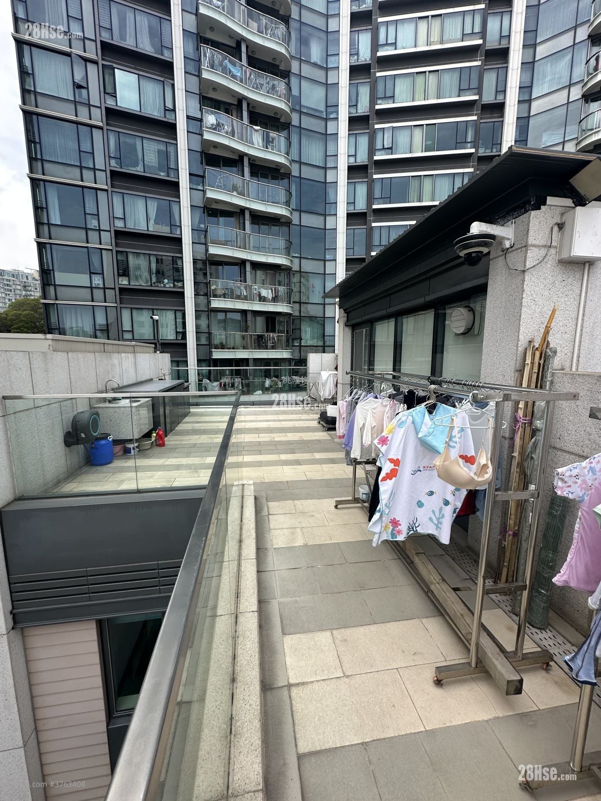 Eden Gate Sell 5+ Bedrooms , 4 Bathrooms 3,442 ft²