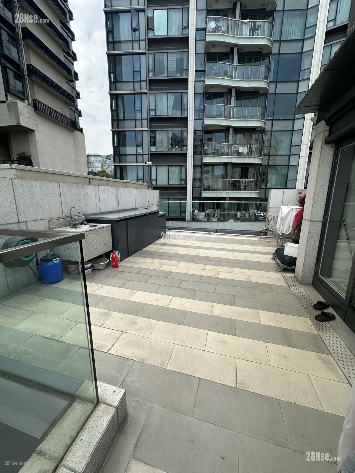 Eden Gate Sell 5+ Bedrooms , 4 Bathrooms 3,442 ft²