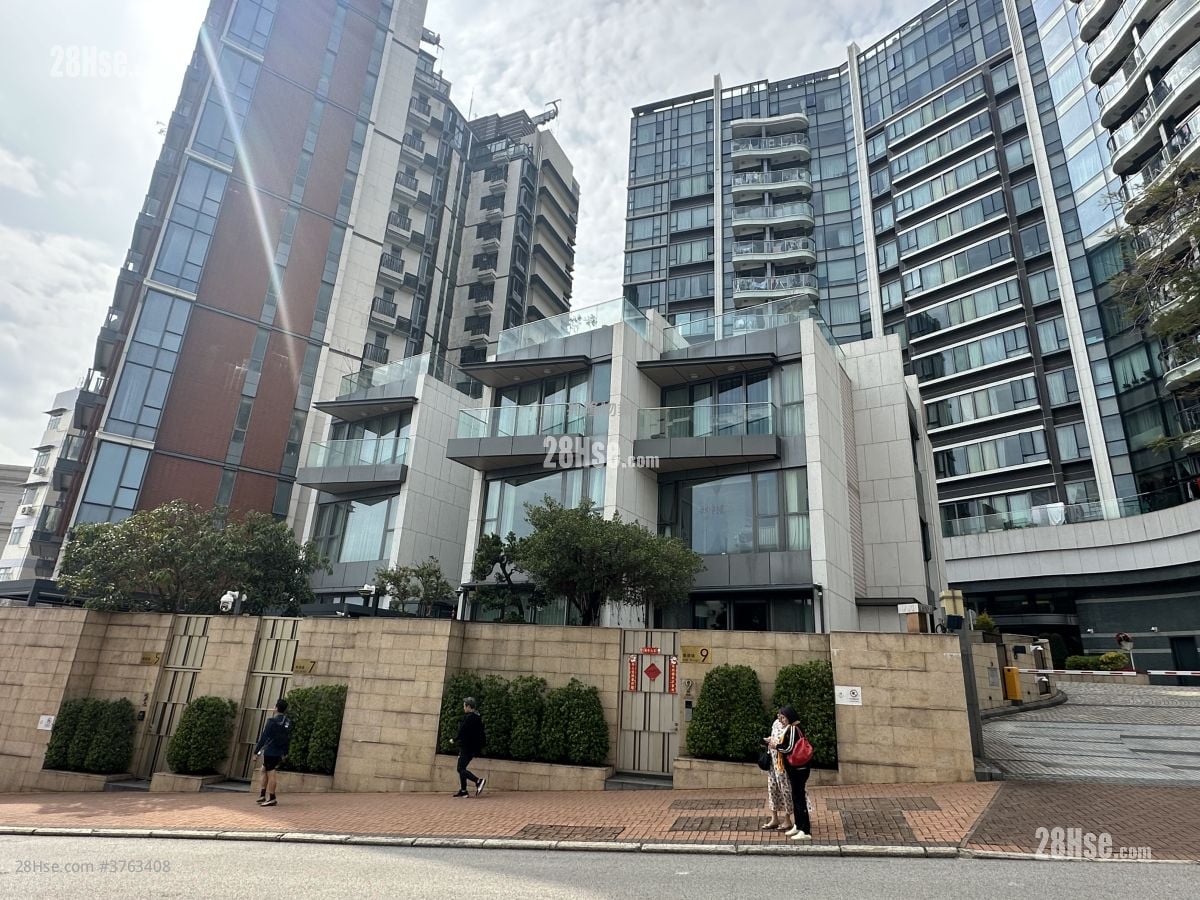 Eden Gate Sell 5+ Bedrooms , 4 Bathrooms 3,442 ft²