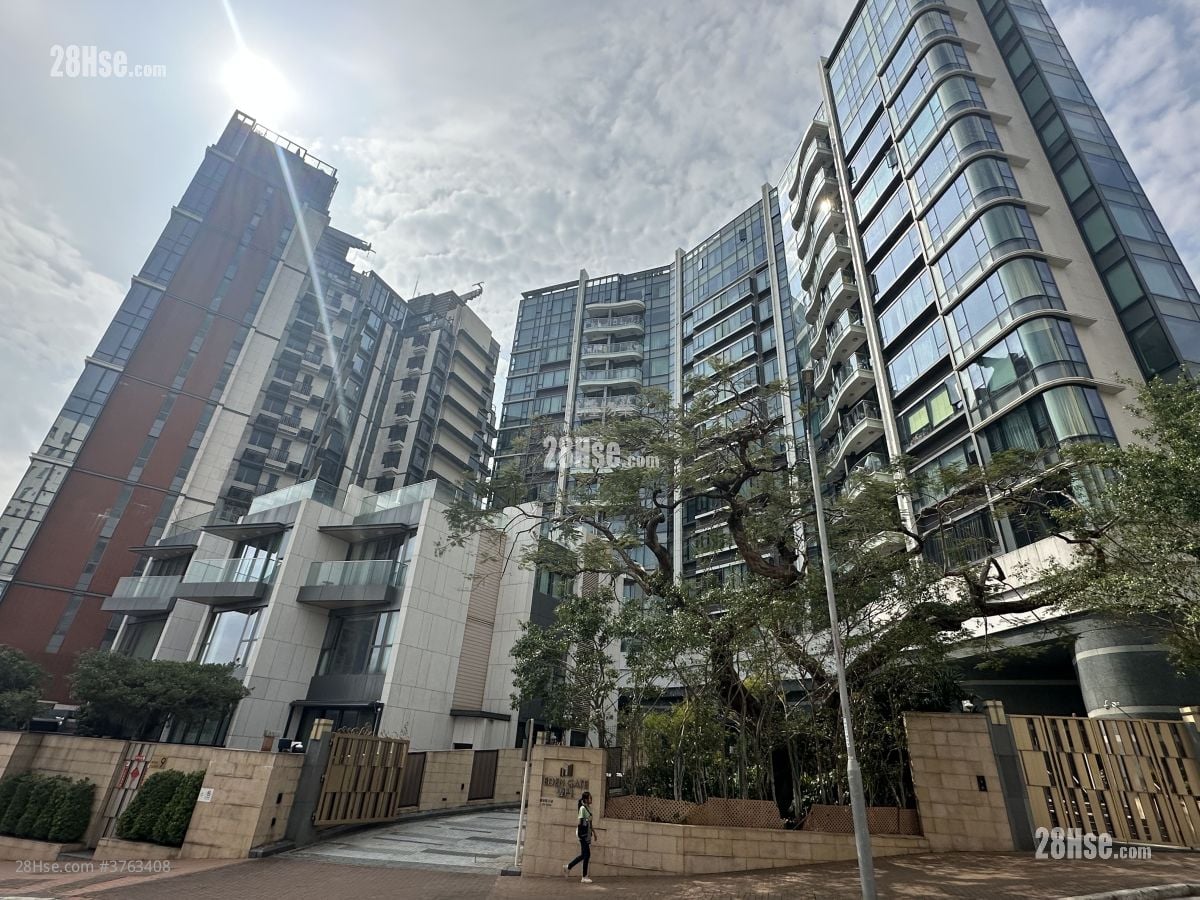 Eden Gate Sell 5+ Bedrooms , 4 Bathrooms 3,442 ft²