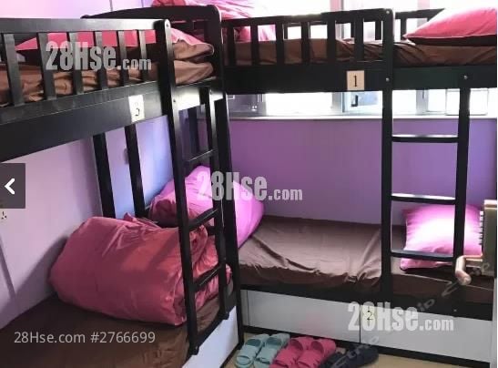 New Lucky House Rental 4 Bedrooms , 2 Bathrooms 80 ft²